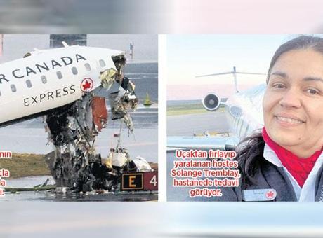 Emniyet Kemeri: Mucizevi Kurtuluşun Anahtarı