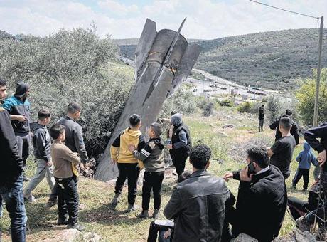 ABD ve İran Arasındaki Müzakere Süreci: Çelişkiler ve Diplomasi Çabaları