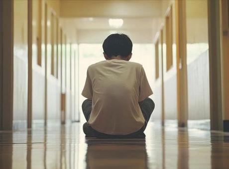 Üniversite Kampüslerinde Akran Zorbalığı: Araştırmanın Şok Edici Bulguları