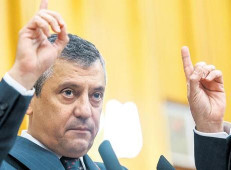 Taraf Olmamak Gerekir: Siyasi Mesajlar ve Güvenlik Değerlendirmeleri