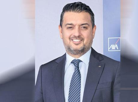 Dijital Güvenliğinizi Sağlamak İçin Bireysel Siber Riskler Sigortası Yolda