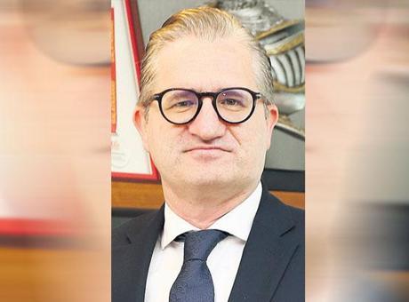 Türk Nippon Sigorta'dan Sınırsız İhtiyari Mali Mesuliyet Teminatı