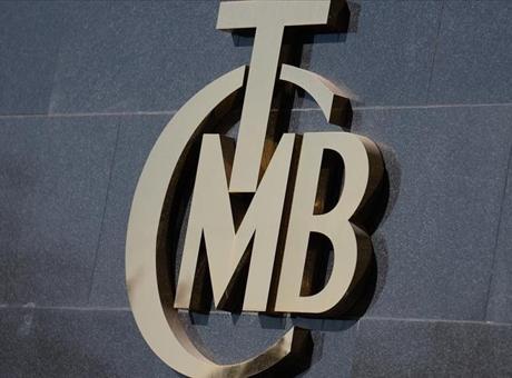 Türkiye'nin Uluslararası Yatırım Pozisyonu Verileri Güncellendi