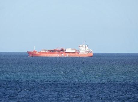 İran'dan Hürmüz Boğazı ile İlgili Önemli Açıklama: Güvenli Geçiş Koşulları Belirlendi