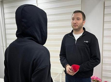 İşten Çıkarılan Kadın Mobbing ve Ayrımcılık İddalarıyla Dava Açtı: Tazminat ve İşsizlik Maaşı Alamadı