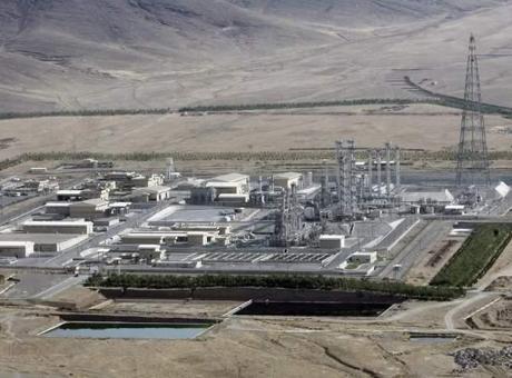 Jake Sullivan'dan Savaş ve Diplomasi Üzerine Şok Açıklamalar