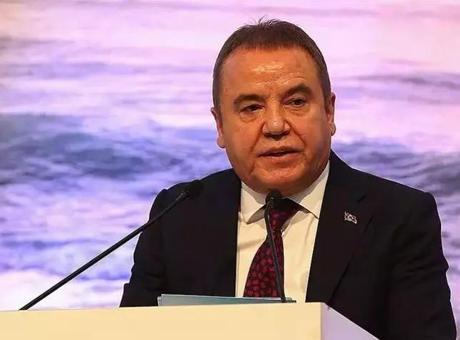 İstanbul'da İBB Soruşturması: İki Şoför Gözaltına Alındı