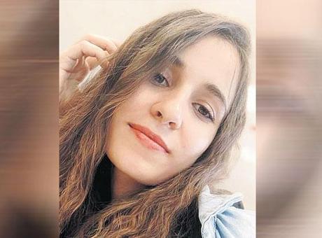 Gülistan Doku Dosyasında Yeni Gelişme: Üst Düzey Kamu Görevlisi Örtbas İddiası