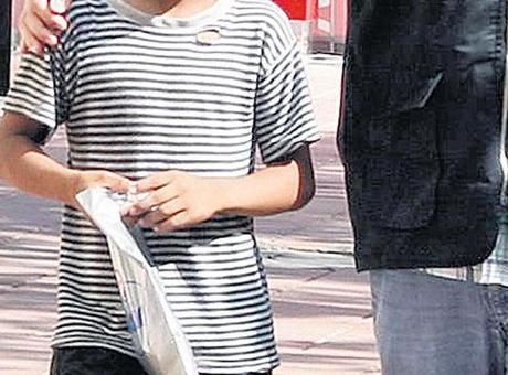 Çocuk Suçluluğu Üzerine Çarpıcı Uyarılar: Tutarak Koruma Modeli Yanlış