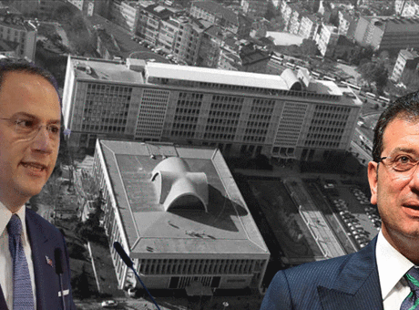 İmamoğlu Suç Örgütü Davasında Çapraz Sorgulandı: Murat Çalık'tan Adem Soytekin Açıklaması