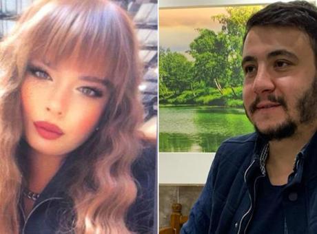 Dramatik Olay: Sevgilisine Ateş Ederken Arkadaşını Yaralayıp İntihar Etti