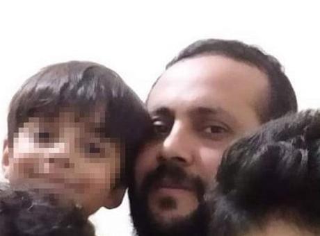 Köpek Saldırısından Kaçarken Kamyonet Çarpan Çocuğa Dev Tazminat!