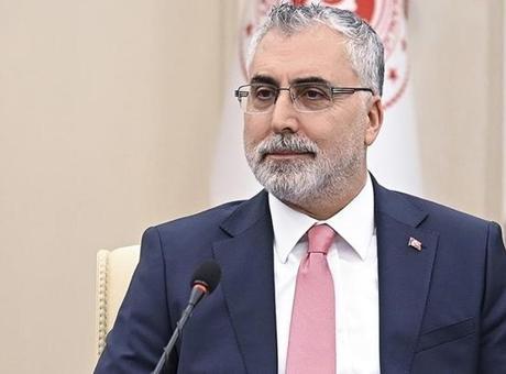 İşsizlik Oranı Tarihi Düşük Seviyeye Geriledi: Gençler ve Kadınların İşgücü Artıyor