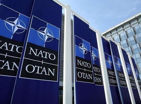 NATO Genel Sekreteri Rutte: Türkiye'ye Yönelik Balistik Füzeleri Üç Başarıyla Engelledik