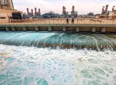 Orta Doğu’da Kıyamet Senaryosu: İran’ın Hamleleri Hangi Ülkeleri Etkileyecek?