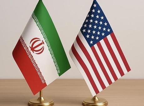 İran, ABD'nin 15 Maddelik Teklifine Resmi Cevap Verdi: Şartlar Belirlendi