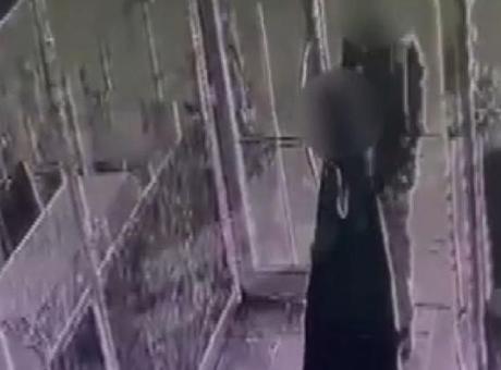 Sanal Medya Tuzaklarında Fahiş Hesap Operasyonu: 7 Gözaltı