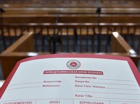 Ekrem İmamoğlu'na Yönelik Yolsuzluk Davası: Duruşma 30 Mart'a Ertelendi