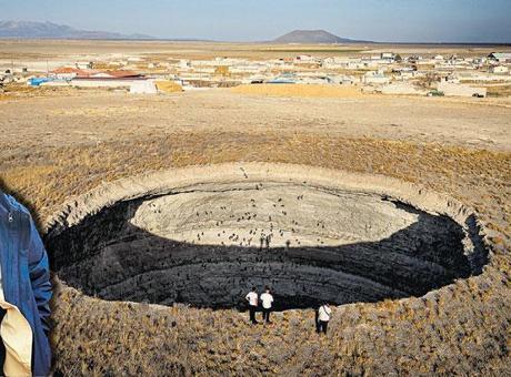 Demirören Medya Grubu'na Yılın Basın Fotoğrafları Yarışmasında 5 Ödül!