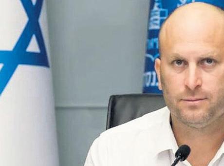 Aşırı Sağcı Vekilin Tartışmalı Açıklamaları Gündemde