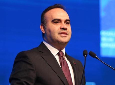 Türkiye, Elektrikli Araç Yatırımlarında Yeni Bir Döneme Giriyor