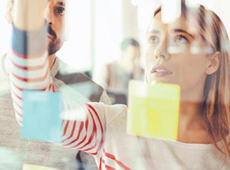 Genç İstihdamını Artırmak İçin Ücret ve Prim Desteği Yolda