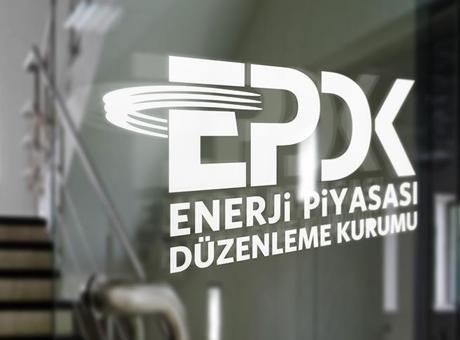 EPDK'den LPG Ticaretine Yeni Düzenleme: Dağıtıcılar Arası İzin Başvurusu Artık Kolaylaşıyor