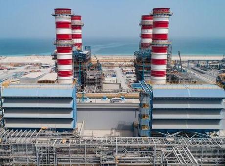 İran Medyasından İddia: BAE, Olası Saldırılara Hazır Hedef Listesi Oluşturdu