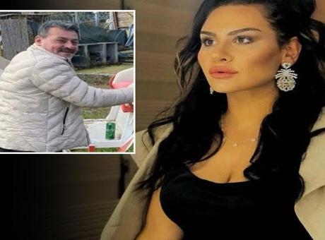 Yasak Aşk Façesi: Ölümcül Yüzleşme ve Mahkeme Süreci Başladı