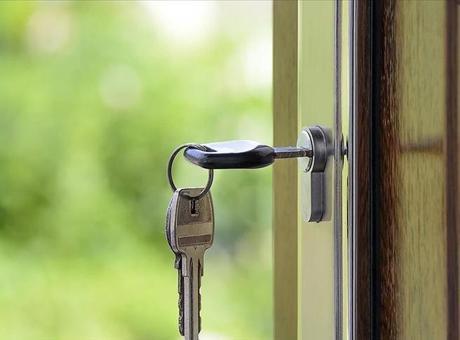 Kira Beyannamesi İçin Son Günler Yaklaşıyor