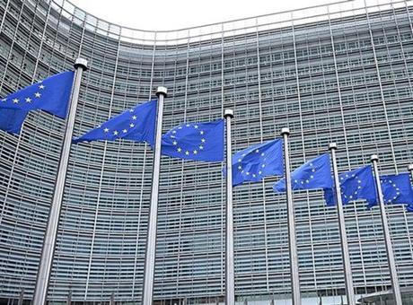 Avrupa Birliği Gümrük Sisteminde Kapsamlı Reform: Yeni Dönem Başlıyor