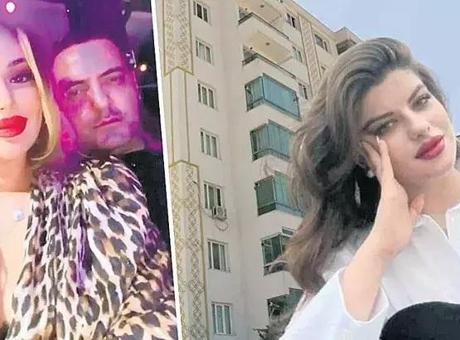 Ayşe Tokyaz Cinayetinde Duruşmaya Tanık İfadeleri Damga Vurdu: 'Yeter, yeter' Diyerek Bağırıyordu