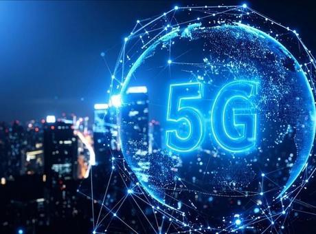 Türkiye 5G'ye Geçiş İçin Son Hazırlıklarını Yapıyor: İşte Bilmeniz Gerekenler
