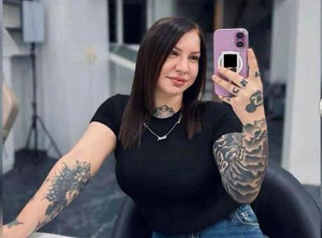 Gece Yarısı Müzik Kavgası Kanlı Bitti: Bir Genç Kadın Hayatını Kaybetti