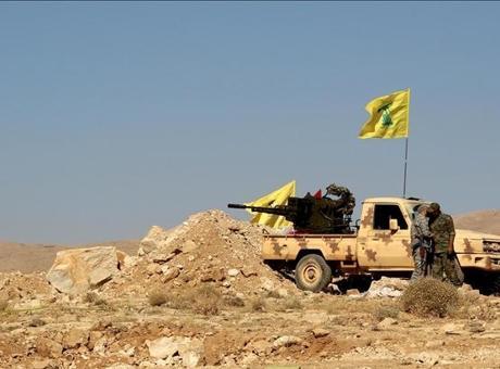 İsrailli Subaydan Hizbullah'a Dair Şok İtiraflar: 'Savaşmaya Hazırlar'