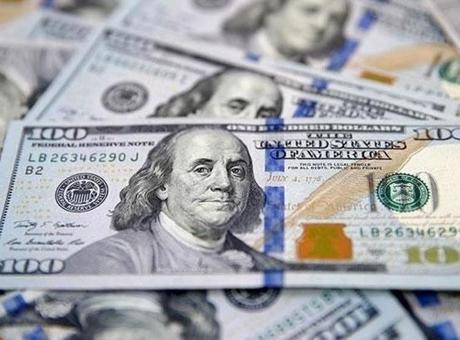 Türk Firmalarının Döviz Açığı Ocak Ayında Kayda Değer Şekilde Arttı