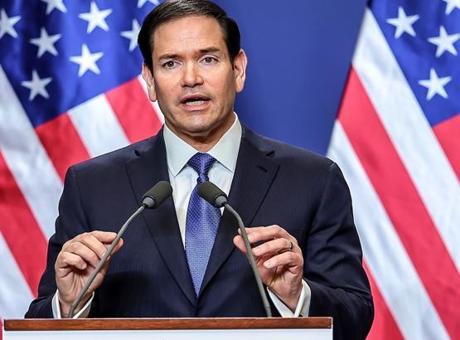 ABD'nin İran'a Yönelik Saldırı Süreci 2-4 Hafta Daha Devam Edebilir