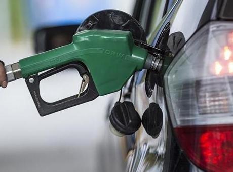 Rusya, 1 Nisan'dan İtibaren Benzin İhracatını Durduracak