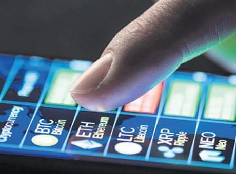 Kripto Vergi Düzenlemesi Ertelendi