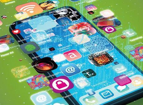 Teknoloji Devi Şirketler Mahkeme Kararıyla Yüz Yüze: Sosyal Medya Bağımlılığına Dava Süreci Başlıyor