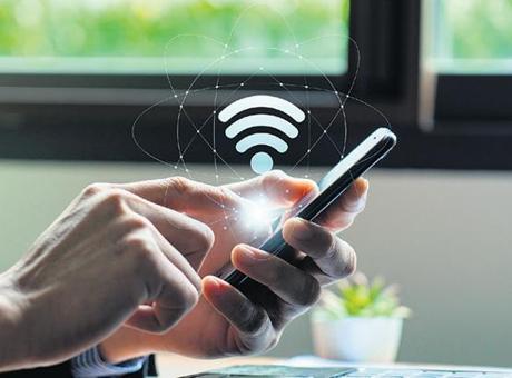 Türkiye, 5G Teknolojisine Adım Atıyor: Yenilikler ve Beklentiler