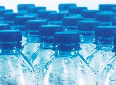 Yeni Dönem: Pet Şişe ve Saklama Kaplarındaki Bisfenol A Kullanımına Son