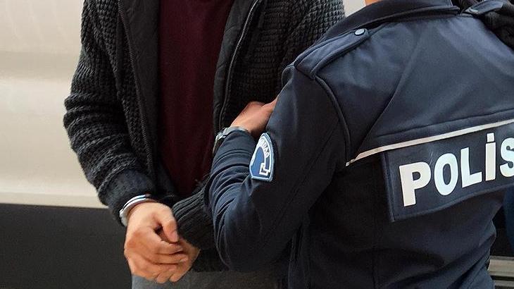İstanbul ve Bursa’da Gündoğmuşlar Çetesine Darbe: Altı Şüpheliden Beşi Yakalandı