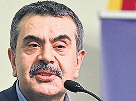 Öğrenciler Arasında 364 Bin Disiplin Cezası Belli Oldu