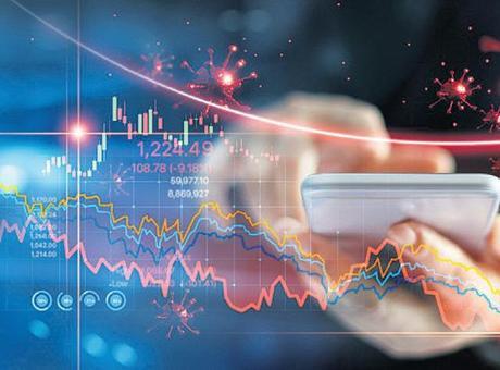 Yatırım Fonlarına Müjdeli Vergi Düzenlemesi