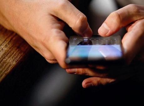 Türkiye'nin Sosyal Medya Kullanım Verileri: Haftada 25 Saatin Üzerinde!