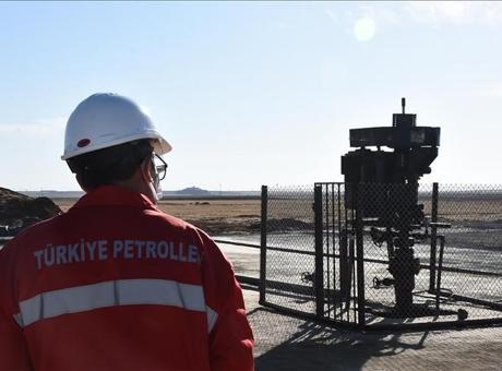 TPAO'dan Kamulaştırma Kararı: Adıyaman ve Kırklareli İki Şehirdeki Alanlar Hedefte