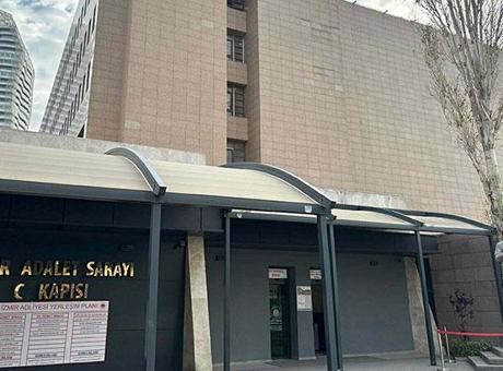 TOKİ Dolandırıcılığı! E-devlet Görünümünde Sahte Site Üzerinden Vurgun Yapıldı