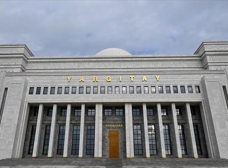 Yargıtay, Kiracının Bildirim Yapmadan Sözleşmeyi Feshini Haksız Buldu