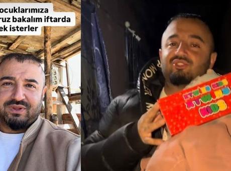 Bursa'da 'Bursa Abisi' Sosyal Medyada Dolandırıcılık Yürütüyordu, Tutuklandı